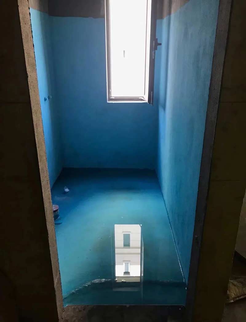 8dfe0d9c73bfb9f8b7d0e2b831b1e4b2591.jpg 8dfe0d9c73bfb9f8b7d0e2b831b1e4b2591.jpg