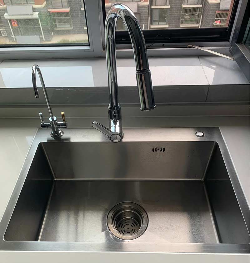 遼陽裝飾裝修 遼陽裝飾裝修