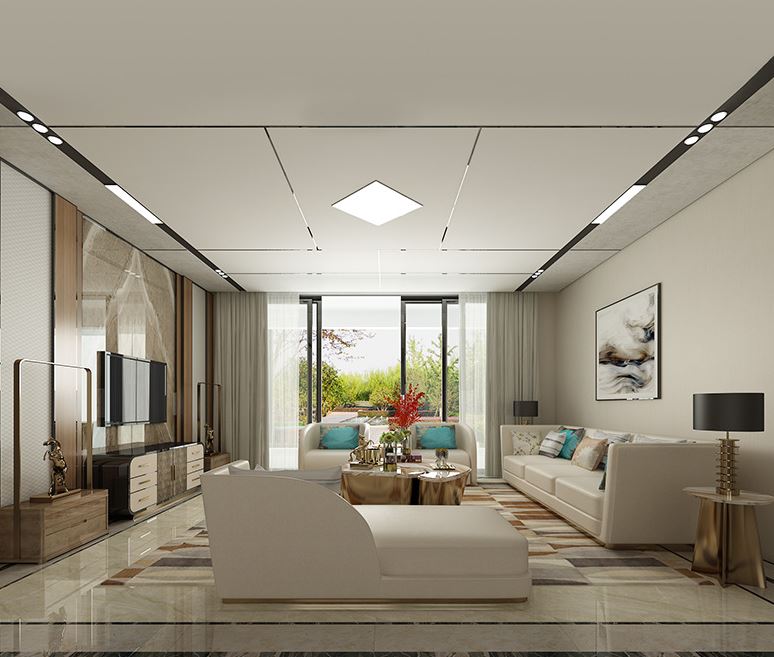 遼陽裝修設(shè)計