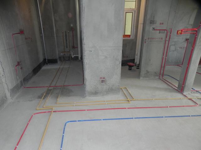 遼陽(yáng)小戶型裝修 遼陽(yáng)小戶型裝修