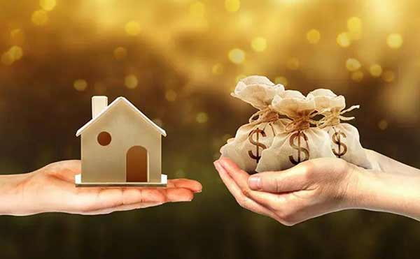 遼陽(yáng)家庭裝修