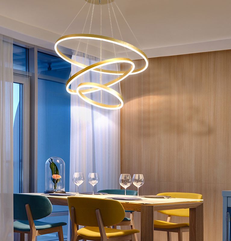 遼陽(yáng)日式風(fēng)格