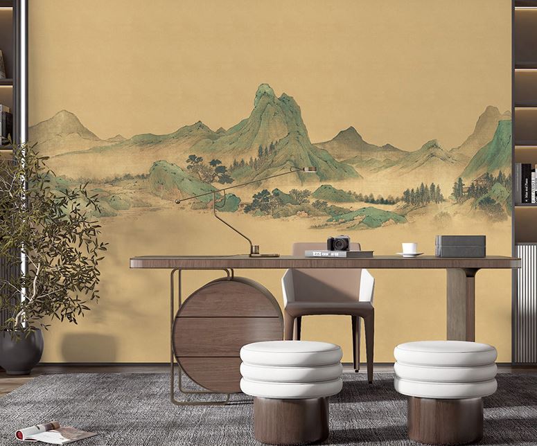 遼陽日式風(fēng)格