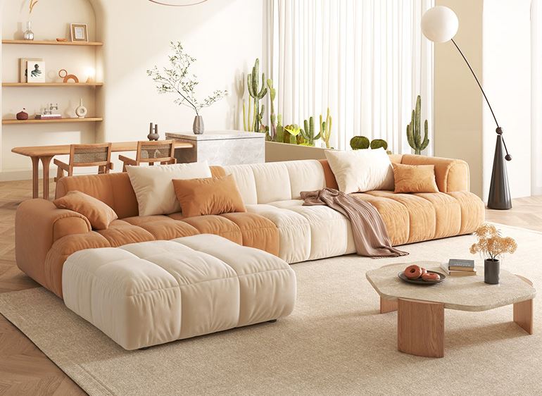 遼陽(yáng)家庭裝修