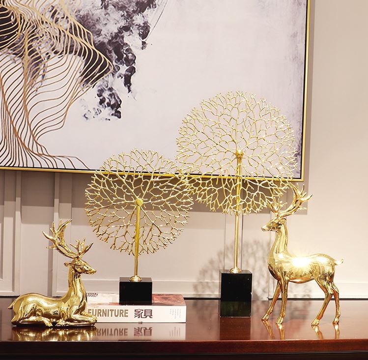 遼陽簡歐風(fēng)格