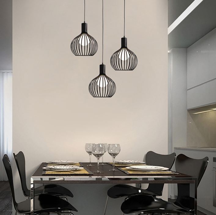 遼陽(yáng)美式田園風(fēng)