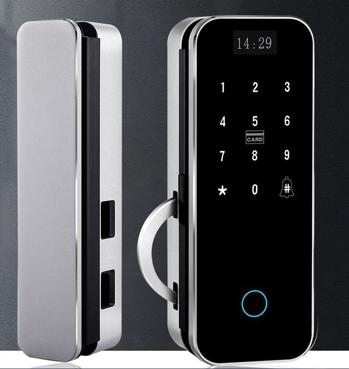 遼陽(yáng)小戶型裝修