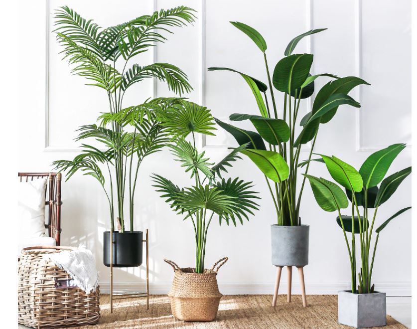 遼陽大平層裝修