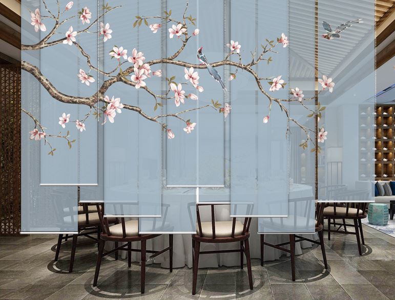 遼陽(yáng)老房裝修