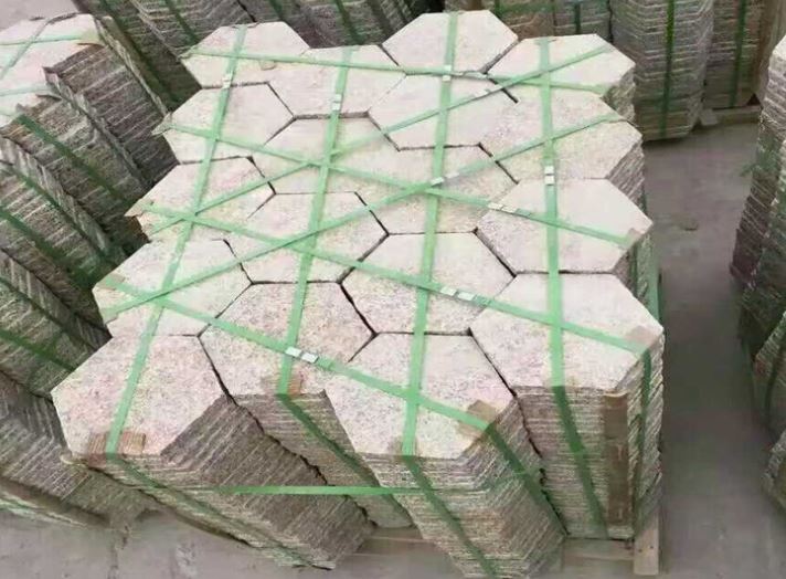 遼陽(yáng)裝飾裝修