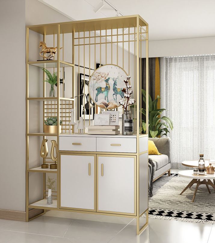 遼陽(yáng)全屋定制