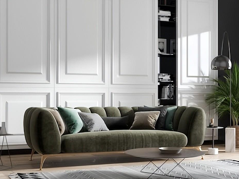 遼陽大宅別墅裝修盤點裝修中吊頂線路的那些坑！