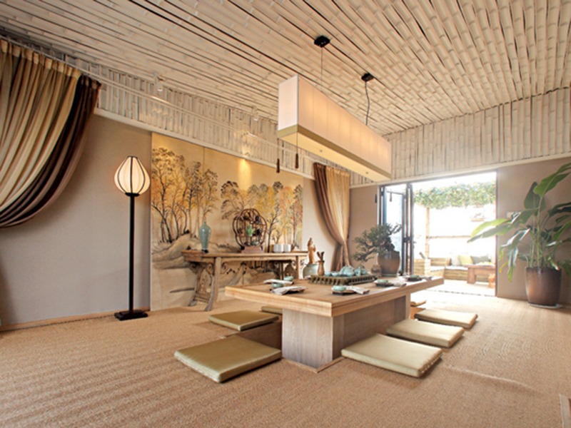  遼陽老房裝修需要注意什么？