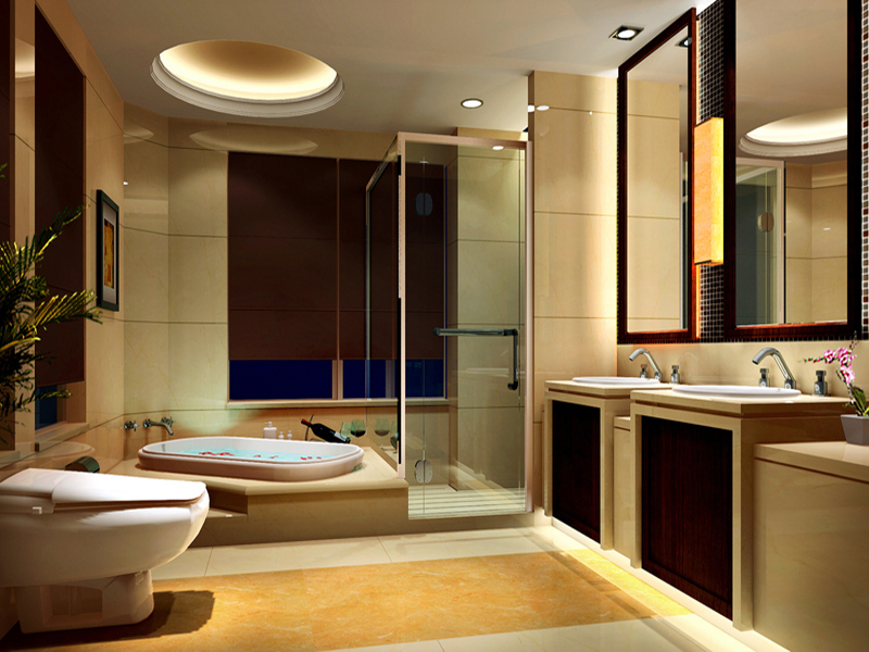 遼陽簡歐風(fēng)格裝修，優(yōu)雅永不過時