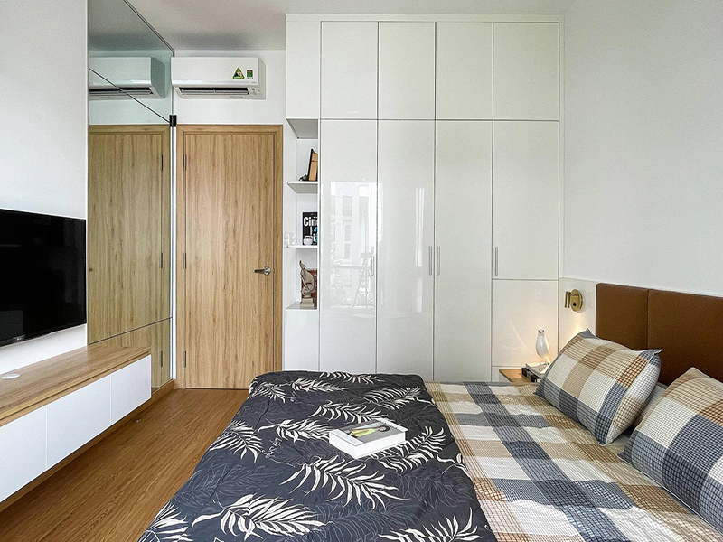 遼陽復(fù)式裝修哪種風(fēng)格好？