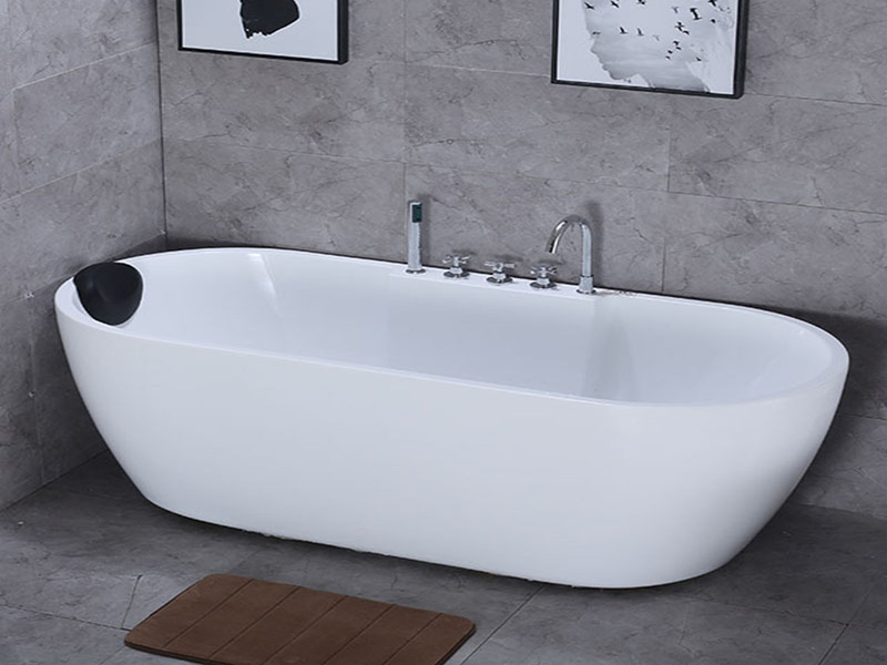 遼陽裝飾裝修講述日子過久了才發(fā)現(xiàn),家里這7個(gè)裝修項(xiàng)太不實(shí)用，經(jīng)不起時(shí)間考驗(yàn)！