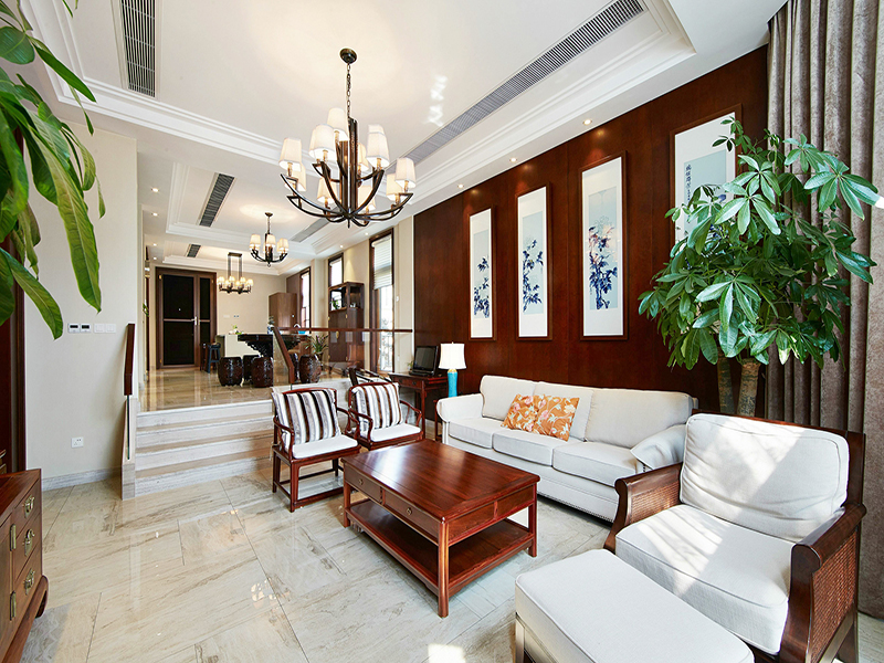 遼陽(yáng)裝修老房子需要注意什么怎樣如何省錢？