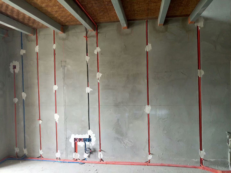 遼陽(yáng)裝修老房子需要注意什么怎樣如何省錢？