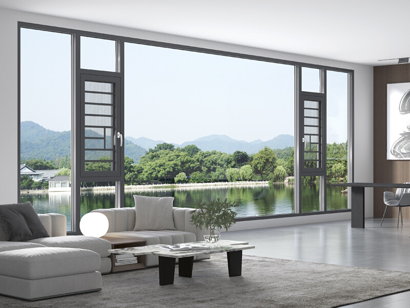 遼陽5個(gè)不后悔的裝修設(shè)計(jì)，都是過來人的經(jīng)驗(yàn)，給您做個(gè)參考