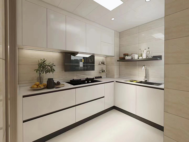 2023年遼陽裝修公司哪家好？遼陽裝修公司報價大全