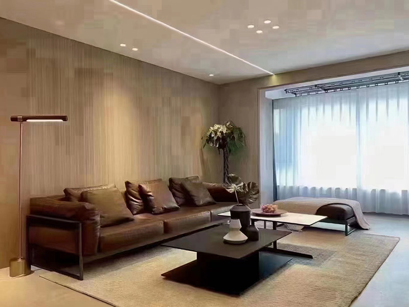 遼陽大的裝修公司中全包裝修都是什么?全包都包含哪些項(xiàng)目呢？