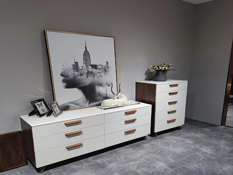 遼陽裝修公司十大排名奉勸大家:裝修再有錢,也不要做的8個(gè)設(shè)計(jì)