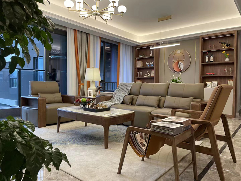 遼陽普通家庭裝修一定要以實(shí)用為主，這幾種方案讓你裝修不后悔