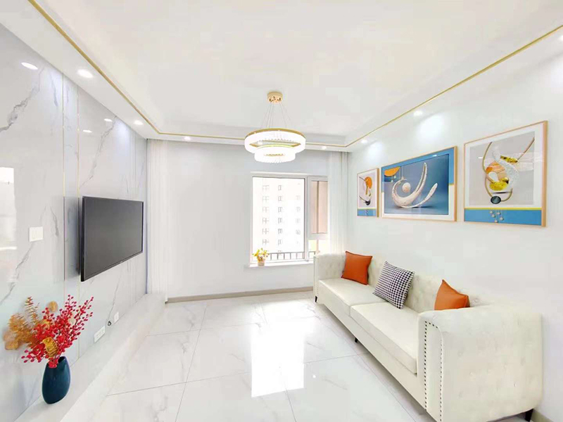 遼陽裝修公司哪家好？裝修公司十大排名口碑怎么樣？如何選擇裝修公司？