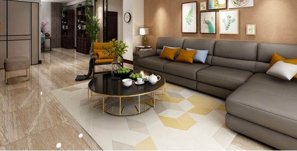 遼陽老房子翻新