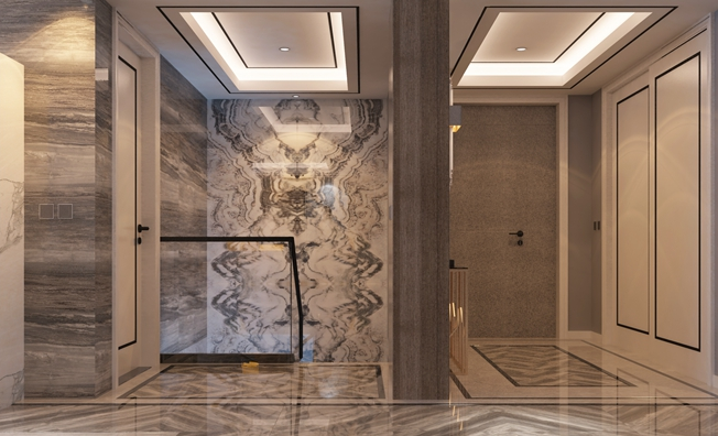 遼陽(yáng)展覽策劃