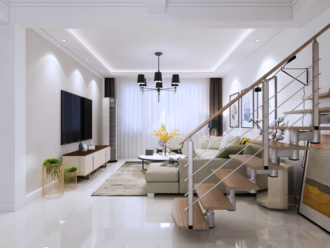 遼陽展覽策劃公司