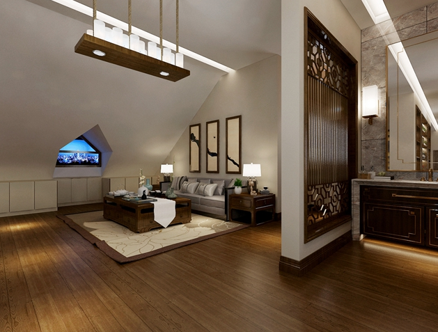 遼陽新能源展廳設計 遼陽新能源展廳設計