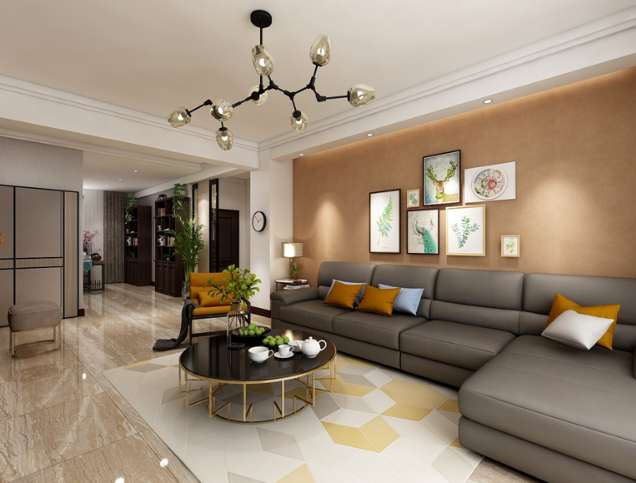 遼陽(yáng)展覽策劃公司