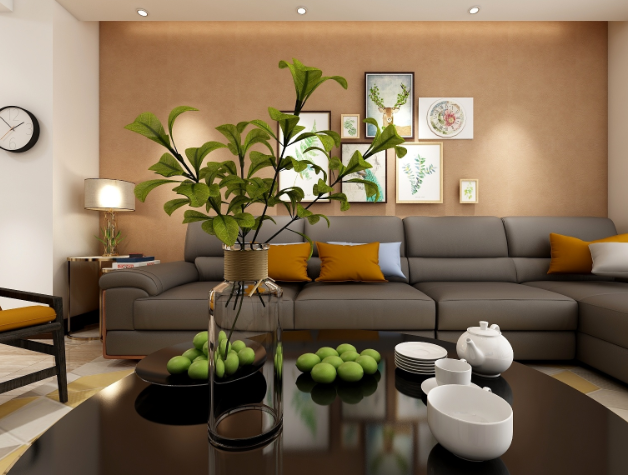 遼陽動畫制作公司