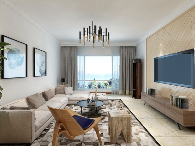 西安動(dòng)畫(huà)制作 西安動(dòng)畫(huà)制作